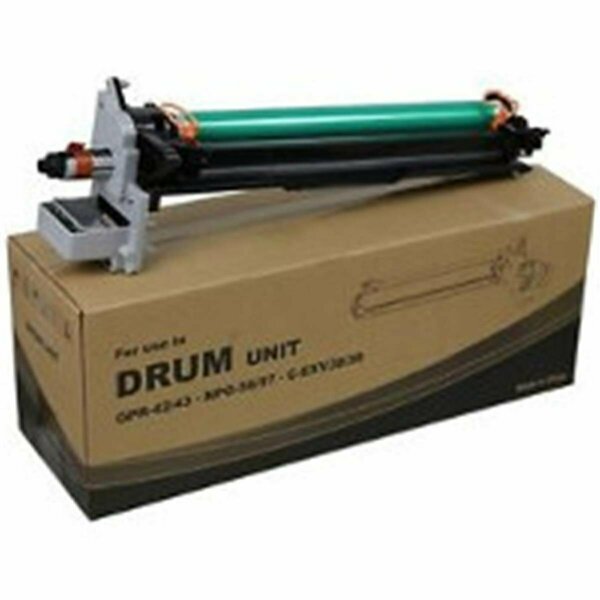 Virtual Image Runner 4025 - GPR42-43 Drum Unit VI3347464